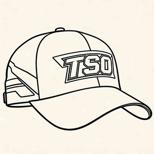 TSO Headwear.1