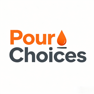 Pour Choices