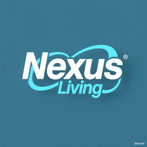 Nexus Living