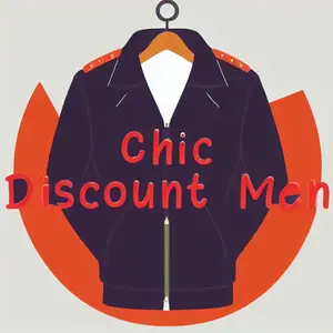 background preload poster image 