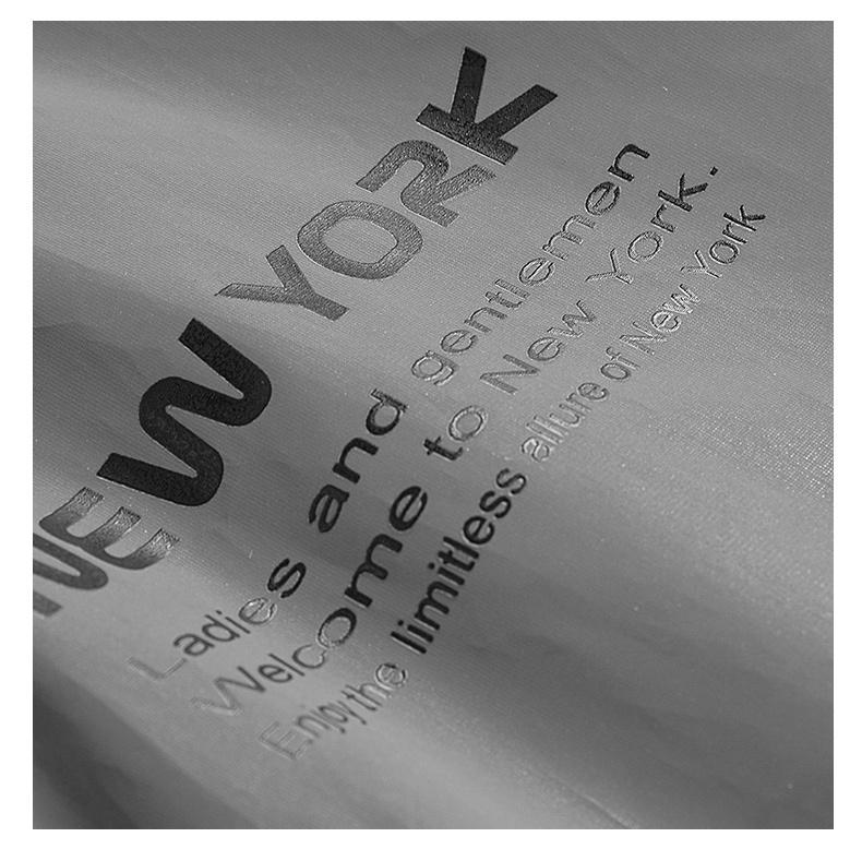 Men's Reflective Motorcycle Jacket, Night Visibility Gear, Windproof & Waterproof Design, Outdoor Sports Casual Wear, Comfortable Fit