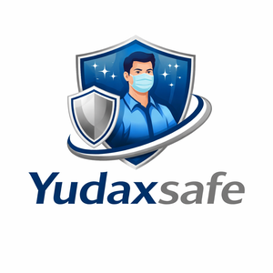 Yudaxsafe