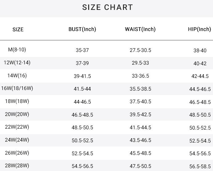 Holipick Women Plus Size Two Piece Tankini Set Swimsuits Tummy Control Bathing Suits Push Up Tankini Top with Boy Shorts Holipick Women Plus Size Two Piece Tankini Set Swimsuits Tummy Control Bathing Suits Push Up Tankini Top with Boy Shorts