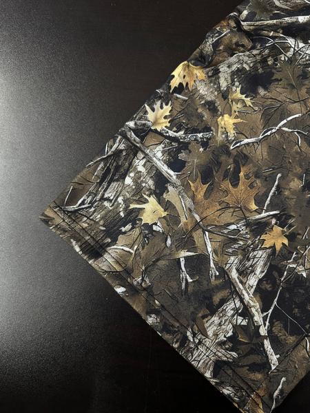 Women's Camo Print Sweatpants, Casual Comfy Jogger Pants for Daily Wear, Ladies Bottoms for Summer, Trouser