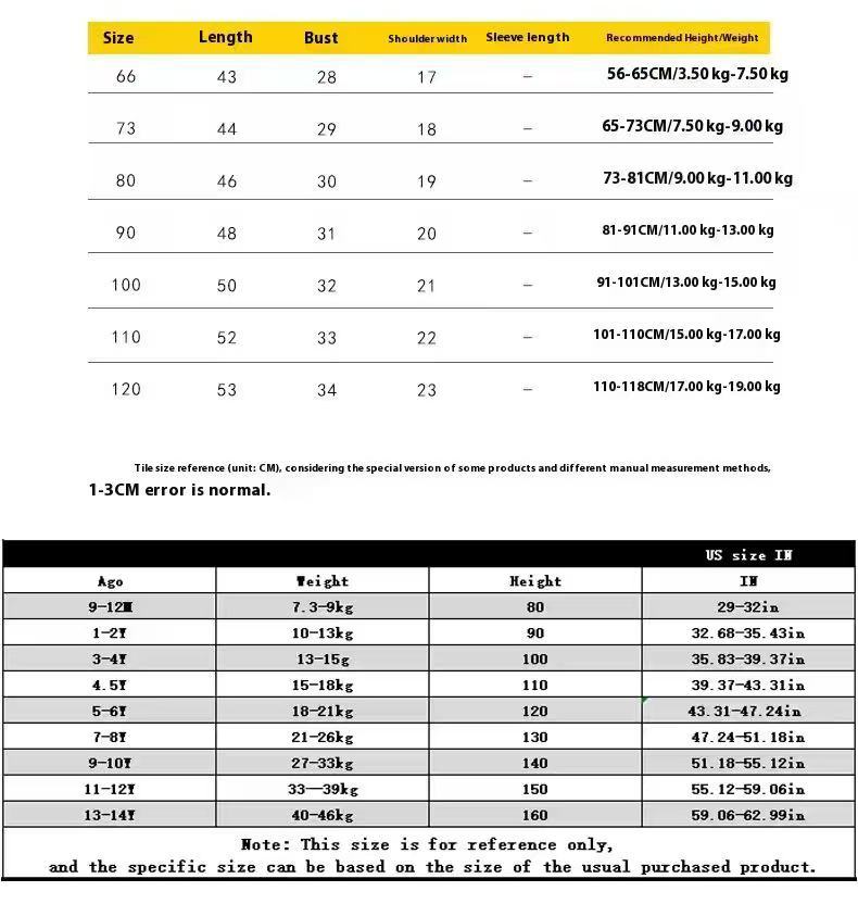 Girls' 2026 Summer New Korean Style Casual Polyester Mix Thin Stripe Print 2-Piece Set - Versatile Striped Vest, Denim Front Pinafore Dress