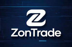 ZonTrade