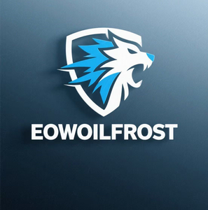 Eowulfrost-L