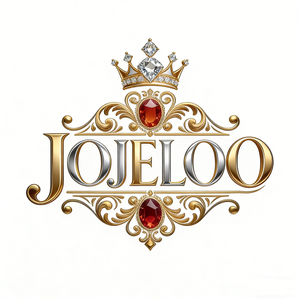 JOJELOO