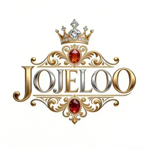JOJELOO shop logo