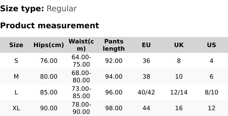 Women's Leggings with Fleece Lining, Solid Sports Leggings, Warm Winter Workout Pants for Fitness Running Outdoor Activities Yoga