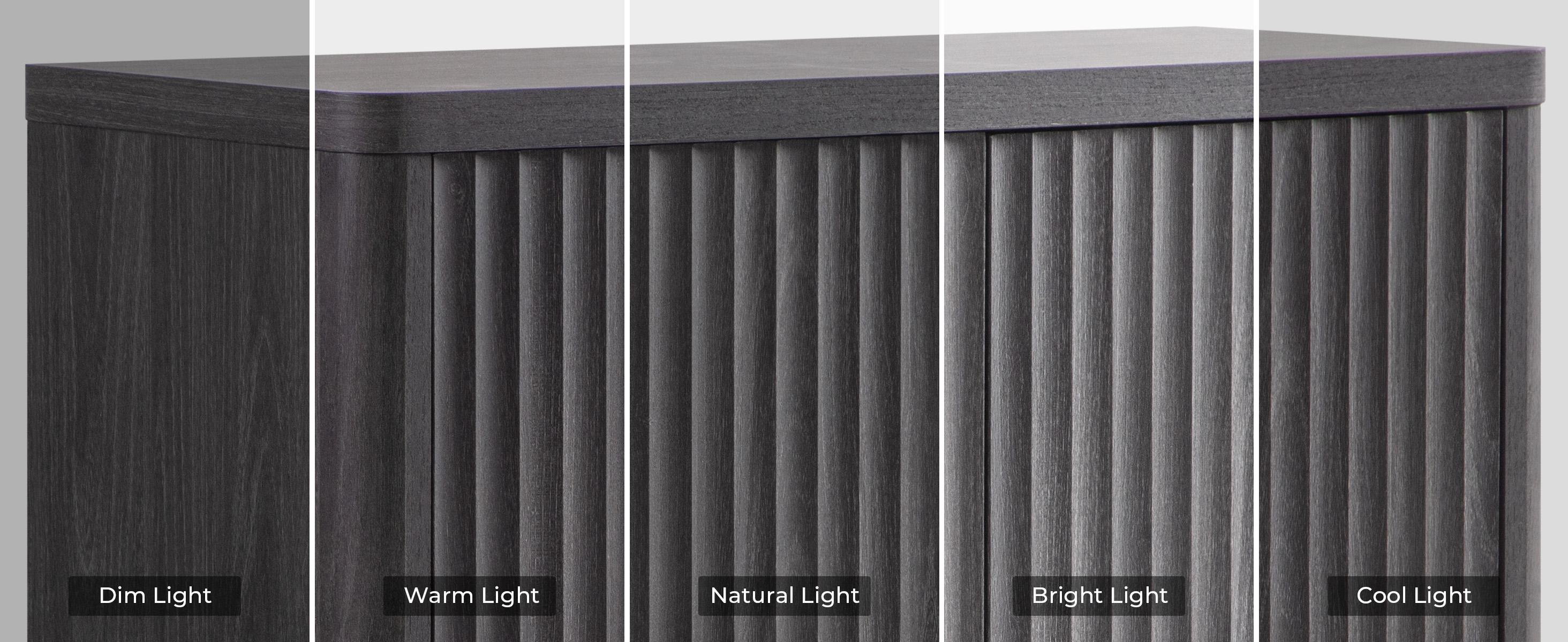 SICOTAS Shoe Cabinet 44" Tall Large Storage Organizer Modern Shoe Rack with Doors & 4 Shelves Mid Century Free Standing 6-Tier Cabinet for Entryway Hallway Living Room Closet SICOTAS Shoe Cabinet 44" Tall Large Storage Organizer Modern Shoe Rack with Doors & 4 Shelves Mid Century Free Standing 6-Tier Cabinet for Entryway Hallway Living Room Closet