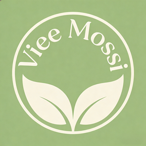 Viee Mossi