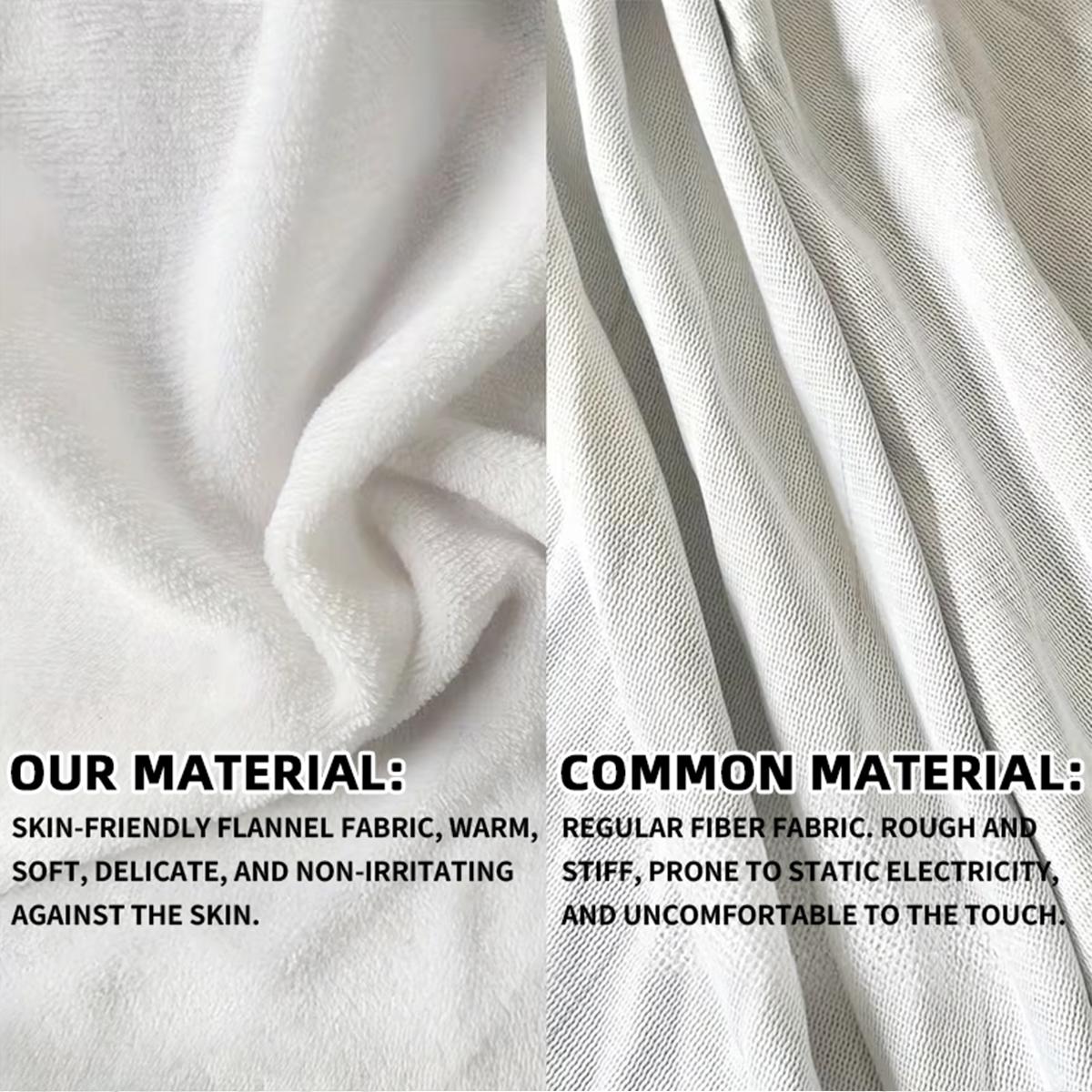 Autumn pumpkin leaf sofa cover machine washable sofa towel suitable for decorating sofas in bedrooms and living rooms throughout the year