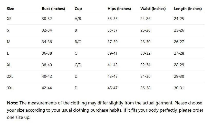 Rave Double Cargo Pants - Black