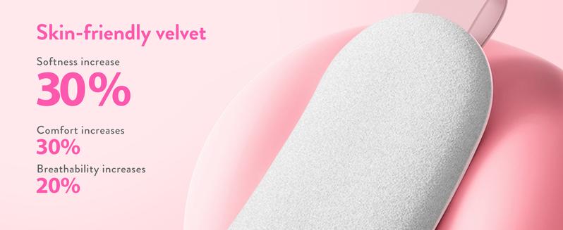 Heating Pad for Period Cramps FSA Eligible Portable Cordless Back Belly Heat Pad with 6 Heating Levels & 6 Massage Modes USB Rechargeable for Menstrual Cramps Relief Heating Pad for Period Cramps FSA Eligible Portable Cordless Back Belly Heat Pad with 6 Heating Levels & 6 Massage Modes USB Rechargeable for Menstrual Cramps Relief