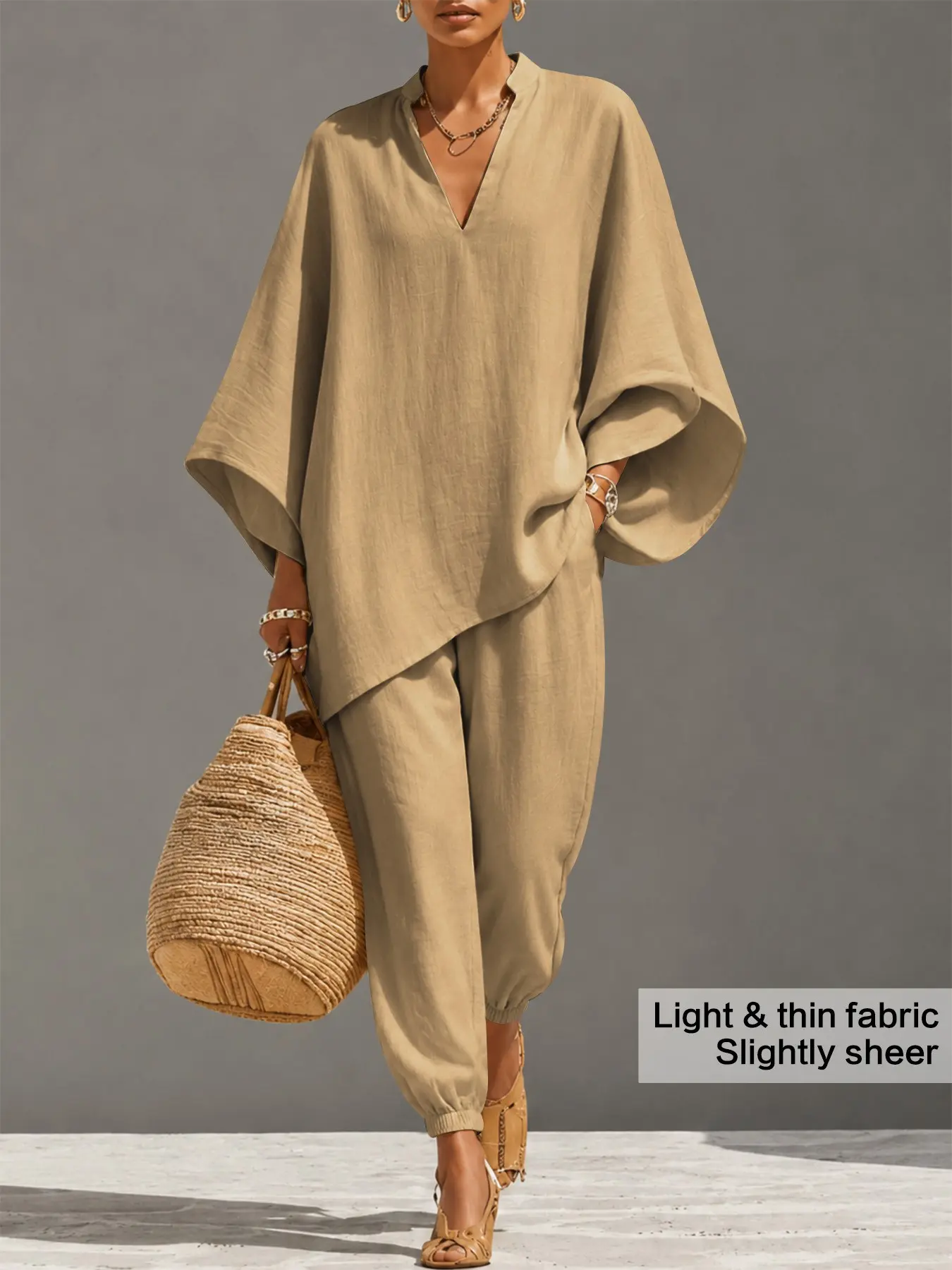 Light Brown