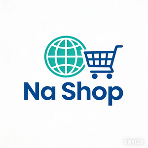 NaNa Shop