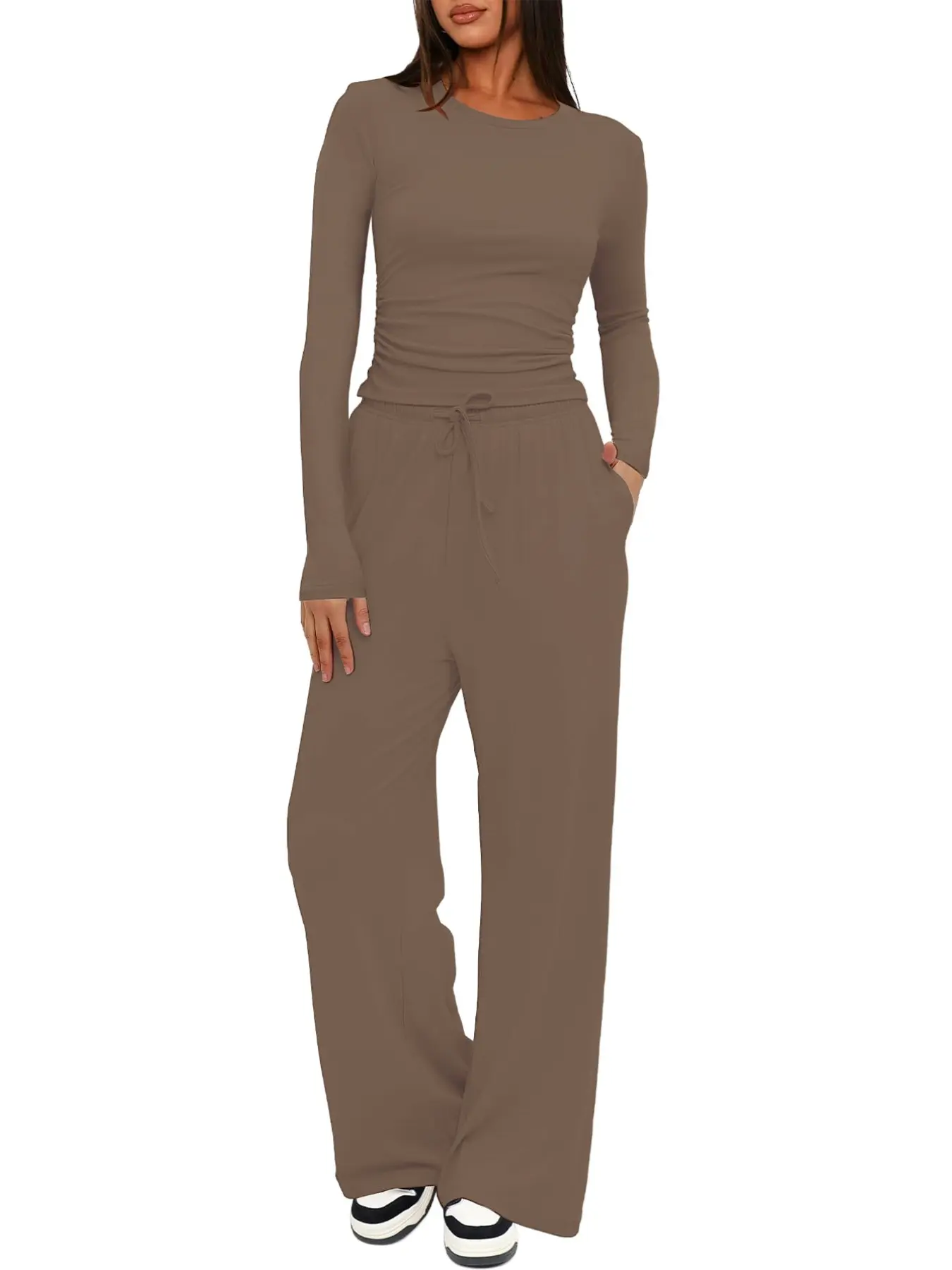 Light Khaki