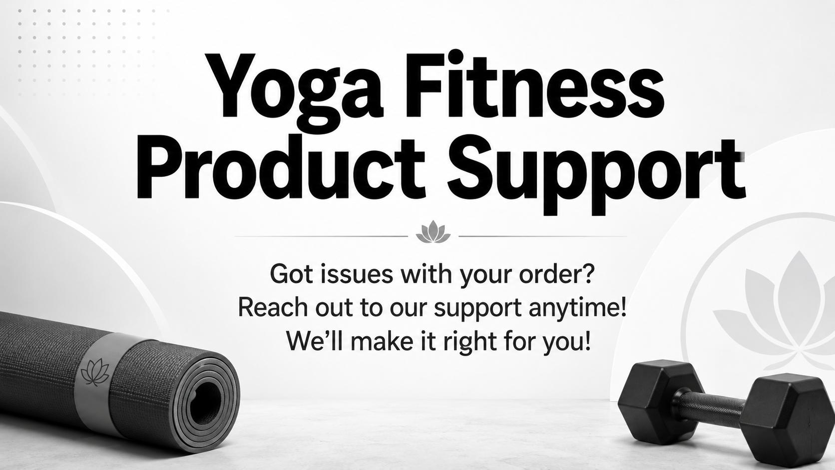 Portable Exercise Equipment for Home Workouts, Abdominal Core Training Sit‑Up Trainer with Resistance Bands & Dual Suction Cups, Compact Foot Holder Fitness Equipment for Daily Exercise Portable Exercise Equipment for Home Workouts, Abdominal Core Training Sit‑Up Trainer with Resistance Bands & Dual Suction Cups, Compact Foot Holder Fitness Equipment for Daily Exercise