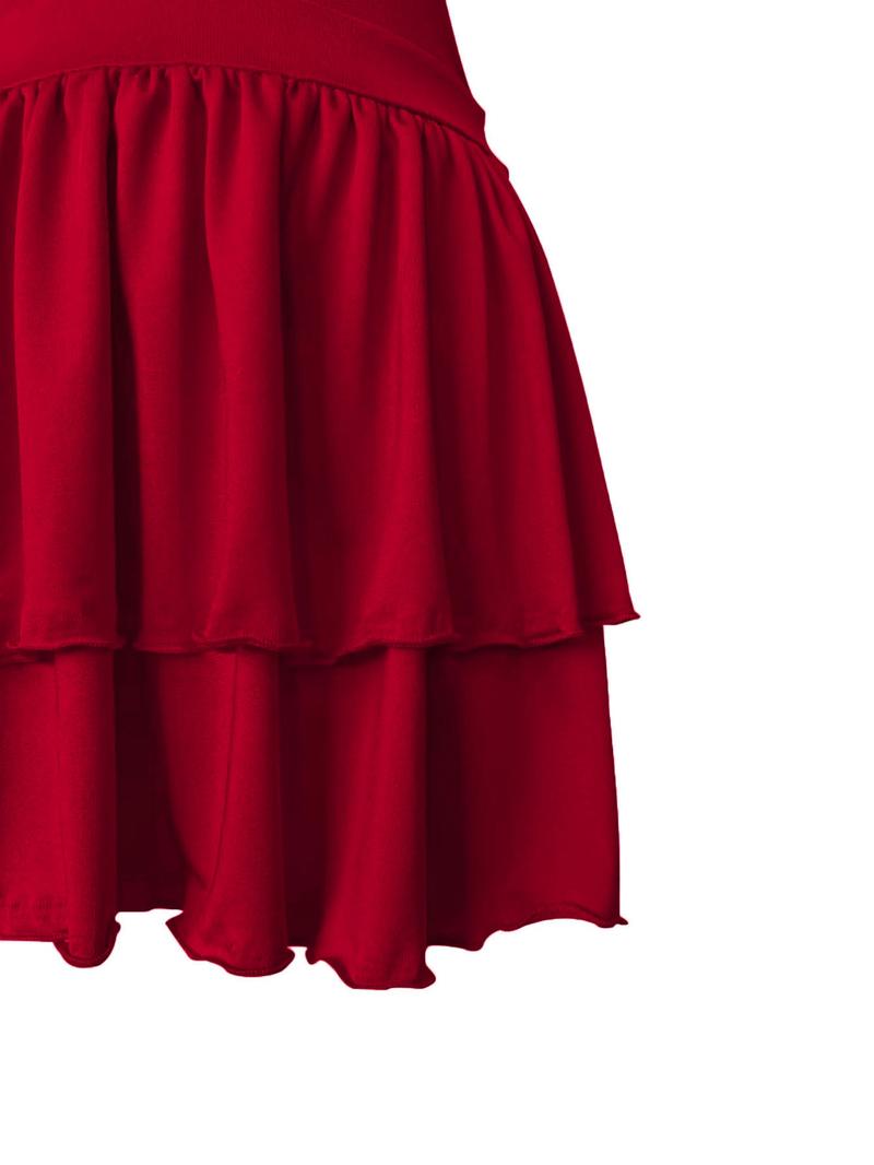 Sexy Backless Party Dress, Slim-Fitting Y2K Style, Women's Cross-Border Fashion, High-Waisted Belted Design, Perfect for Parties