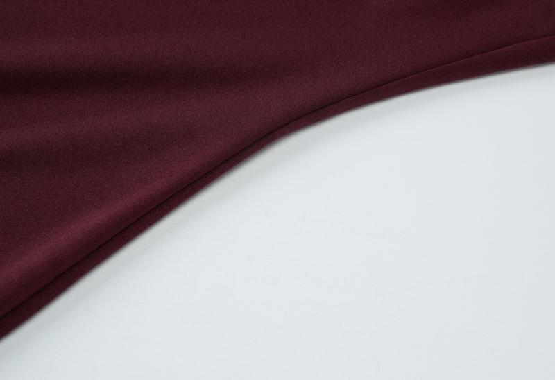 Women's Solid Color Square Neck Bodycon Tank Dress, Elegant Sleeveless Long Dress for Party Club Night Out Holiday Evening, Ladies Summer Clothes