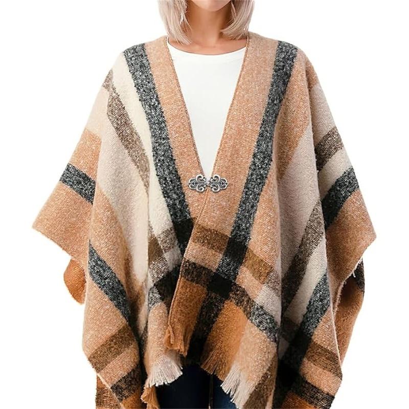 Vintage Sweater Shawl Clips Set 4 Count for Women Elegant Retro Cardigan Clips Durable Zinc Alloy for Wedding Party Crufty