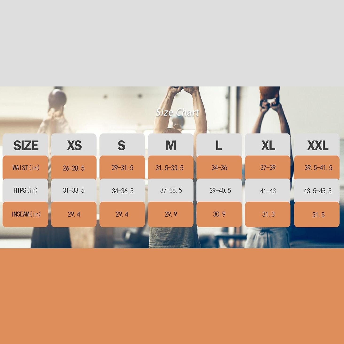 G Gradual Sweatpants for Men Stretchy Joggers with Zipper Pockets Men‘s Track Pants Athletic Pants for Soccer, Running, Workout, Traning Sports Jogging Wear SpringStatements