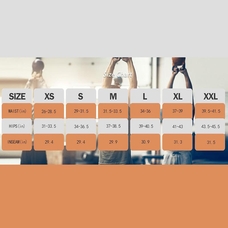 G Gradual Sweatpants for Men Stretchy Joggers with Zipper Pockets Men‘s Track Pants Athletic Pants for Soccer, Running, Workout, Traning Sports Jogging Wear