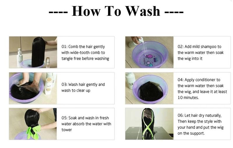 Water Wave Lace Wig Short Bob 100% Human Hair Wigs Deep Wave Transparent Lace Wig Curly Hair Wigs For Women