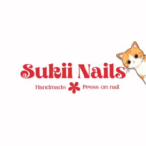 Sukii Nails