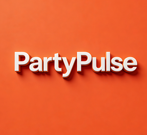 PartyPulse
