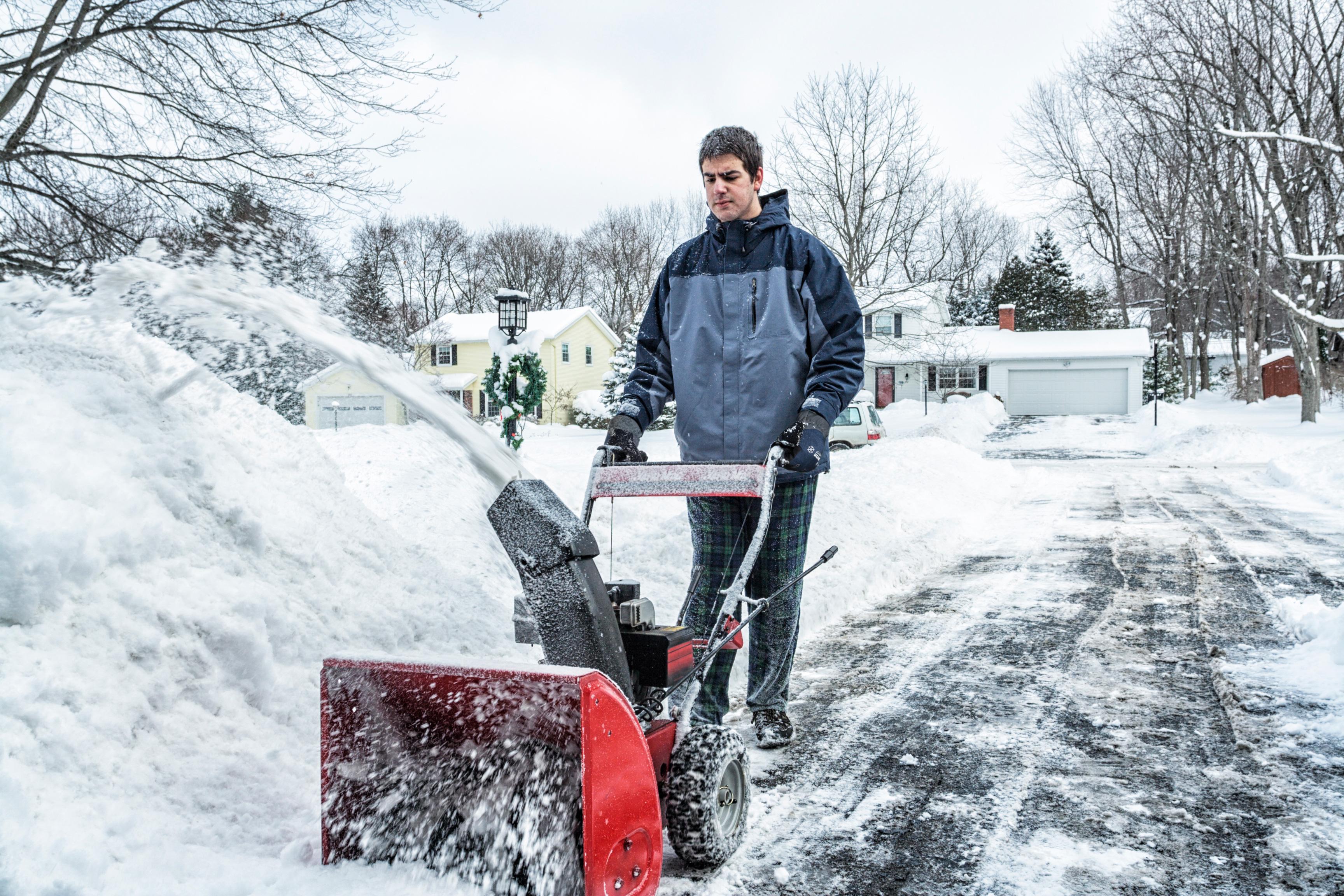 KAYGO KG145 Protector 100% Waterproof Thermal Winter Work Gloves for Men and Women Double Latex Coated Insulated Warm Liner for Construction Cold Storage Snow Shoveling Grocery Store Landscaping Warehouse Outdoor Activities and Winter Jobs KAYGO KG145 Protector 100% Waterproof Thermal Winter Work Gloves for Men and Women Double Latex Coated Insulated Warm Liner for Construction Cold Storage Snow Shoveling Grocery Store Landscaping Warehouse Outdoor Activities and Winter Jobs