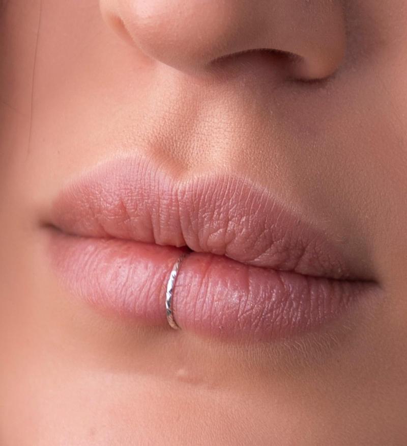 Fake Piercings Stickers Fake Lip Piercing Fake Lip Ring Fake Nose Ring Hoop Fake Snake Bites Fake Eyebrow Piercing Clip Lip Ring Fake Eyebrow Ring Fake Face Piercings Fake Peircings