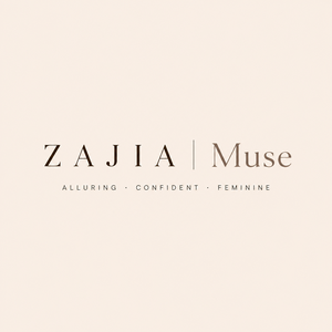 ZAJIA Muse