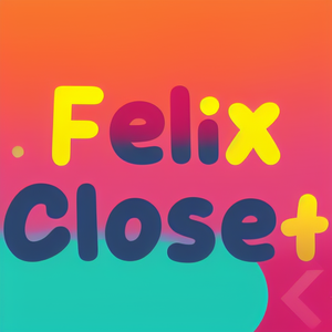 Felix Closet