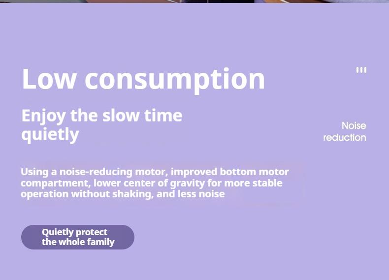 Portable Washing Machine, 8L Foldable Mini Washing Machine Bucket Washer with Water Tube Deep Wash and Spin Dry Washer for Dorm, Camping, RV Travel Laundry