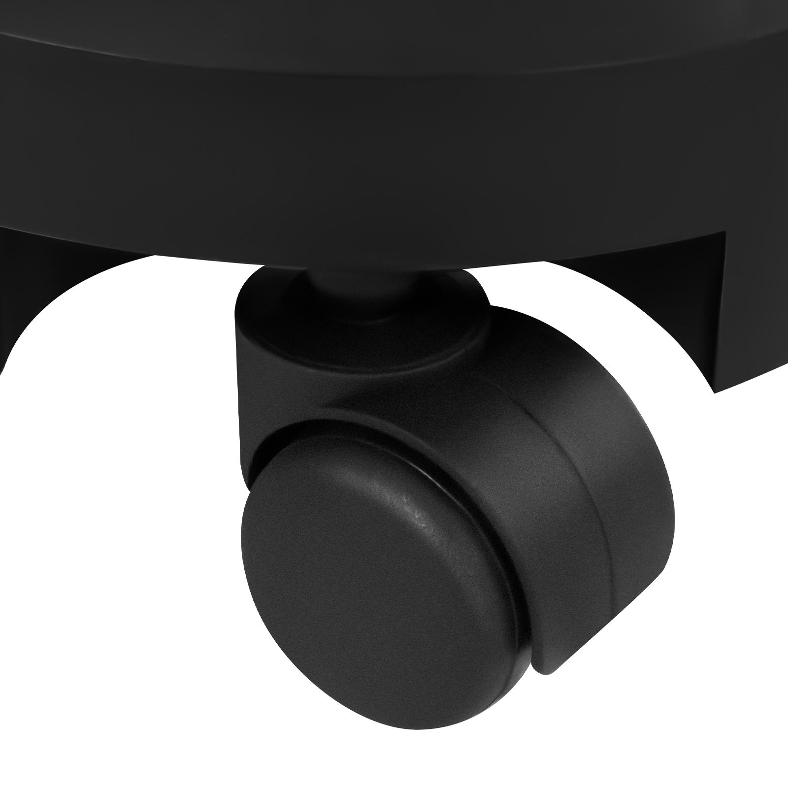 Carpet Cleaning Machine with Vacuum Cleaner and Floor Cleaning Functions for Home and Commercial Use