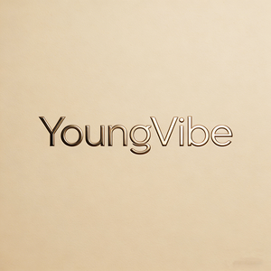 YoungVibe