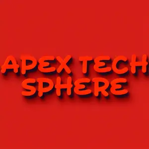 background preload poster image 