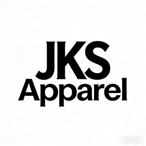 JKS Soleil