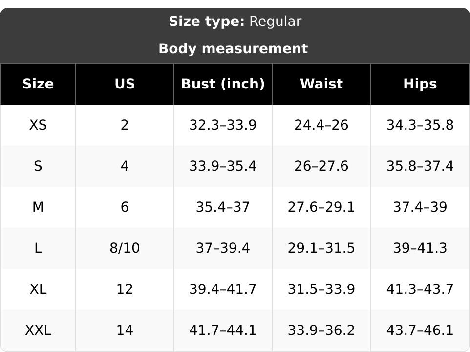 Comfortable Front-Opening Wireless Nursing Bra for Moms