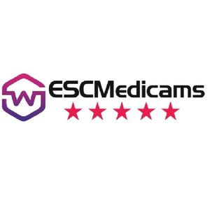ESCMEDICAMS