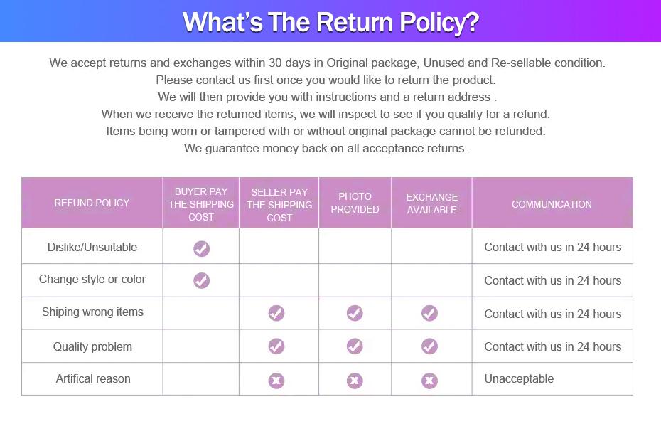 Bling Hair Fashion 13x4 13x6 Deep Wave HD Lace Front Wig Human Hair 180% density Transparent Lace Frontal Wigs For Women Real Hair Wigs PrePlucked Lace Front Wig