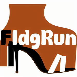 FlagRun