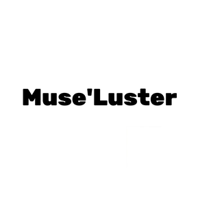 Muse'Luster