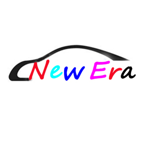New era automotive products
