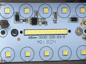 Nilight 6.5inch LED Light Pod Blue Triple Row 2PCS 120W Flood Spot Combo Driving Fog Lights Fishing Hunting Safety Signal Deck Trailer Light light pod fog dealsforyoudays Nilight 6.5inch LED Light Pod Blue Triple Row 2PCS 120W Flood Spot Combo Driving Fog Lights Fishing Hunting Safety Signal Deck Trailer Light light pod fog dealsforyoudays