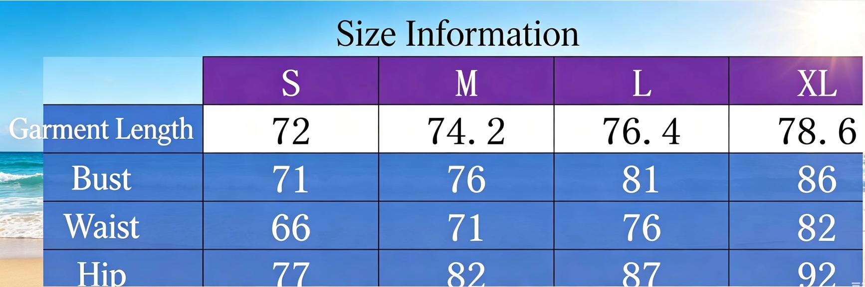 Fashionable Sexy Drawstring Bikini 3pcs Set Cover-Up Beach Vacation Swimwear Women'S