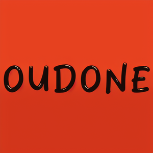 OUDONE