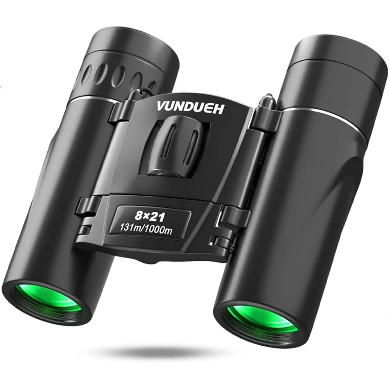 Outdoor sport   Mini Compact Binoculars for Adults and Kids - Waterproof High Powered Easy Focus Small Binocular, Ideal for Bird Watching, Hunting, Concerts, Theater, Travel, Hiking, Sightseeing & Outdoor Sports